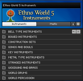 2_EW5-Instruments.PNG