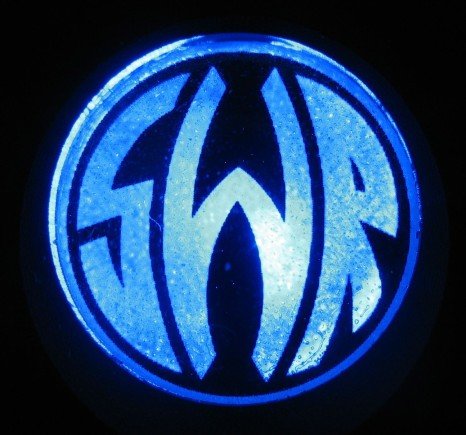 -- SWR Logo --