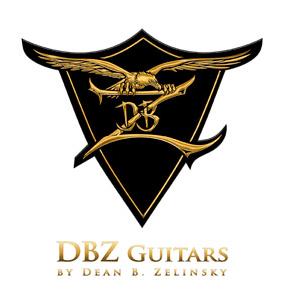 3_DBZ Logo.png