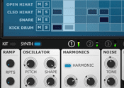 12_FXpansion_Tremor_synth.png