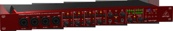 15_Behringer_FCA1616_P0A3A_Right_XXL.png