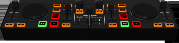3_Behringer CMD-MICRO_P0AJR_Front_XL.png