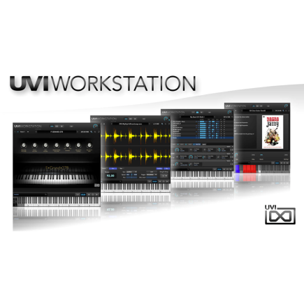 2_UVI Workstation.png