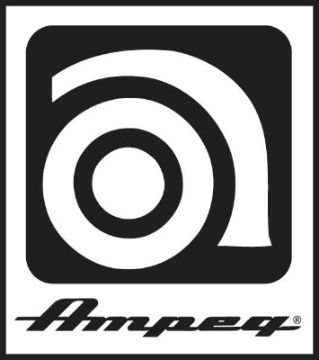 5_5_ampeg_logo.jpg