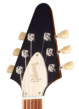 4_Headstock.png