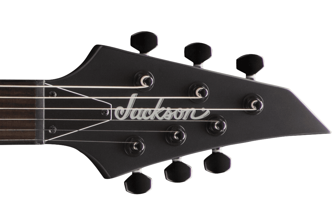 2_Headstock.png