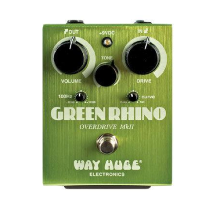 3_Green Rhino.png