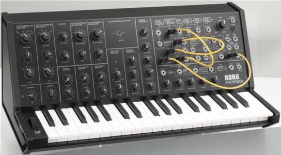 3_korg-mini-ms20-synthesizer1.jpg