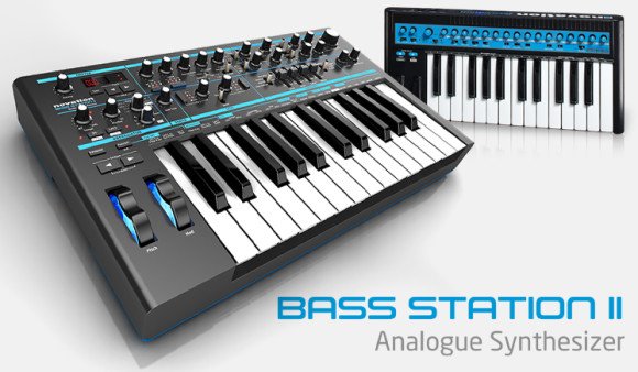 Bass-Station-II-Overview1