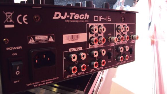 DJTech- DSC02876.JPG - MM2013DJ