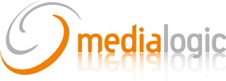 medialogic-logo_spiegel_klein
