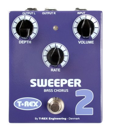 Sweeper2-FACE