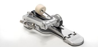 Test: Sonor Perfect Balance Single Pedal, Bassdrum Pedal