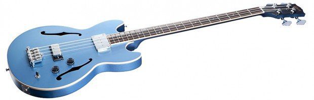 Gibson-Midtown-Standard-Bass-Pelham-Blue-620x199