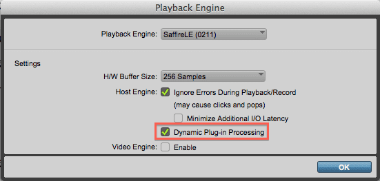 PT11-Dynamic_Plug-In_Processing