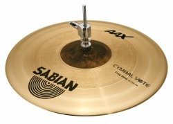 Sabian-Players-Choice-Cymbal-Vote-14quotAAX-Freq-Hats142487-59801_th