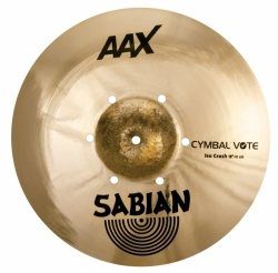 Sabian-Players-Choice-Cymbal-Vote-18quotAAX-Iso-Crash-Brilliant142493-59807_th