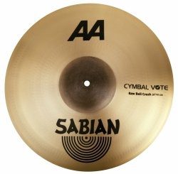 Sabian-Players-Choice-Cymbal-Vote-20quot-AA-Raw-Bell-Crash-Brilliant142495-59809_th