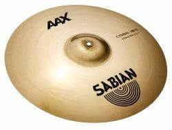 Sabian-Players-Choice-Cymbal-Vote-20quot-AAX-X-Plosion-Ride142483-59797_th