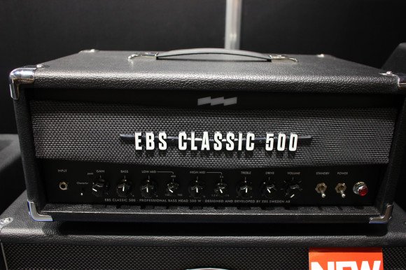EBS-Classic-500