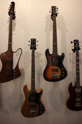 Gibson-EB-Bass