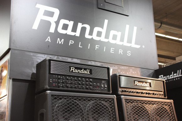 Randall-Thrasher-661