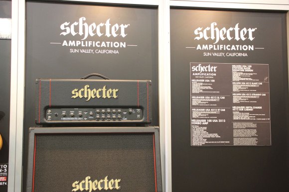 Schecter-Hellraiser-USA-100