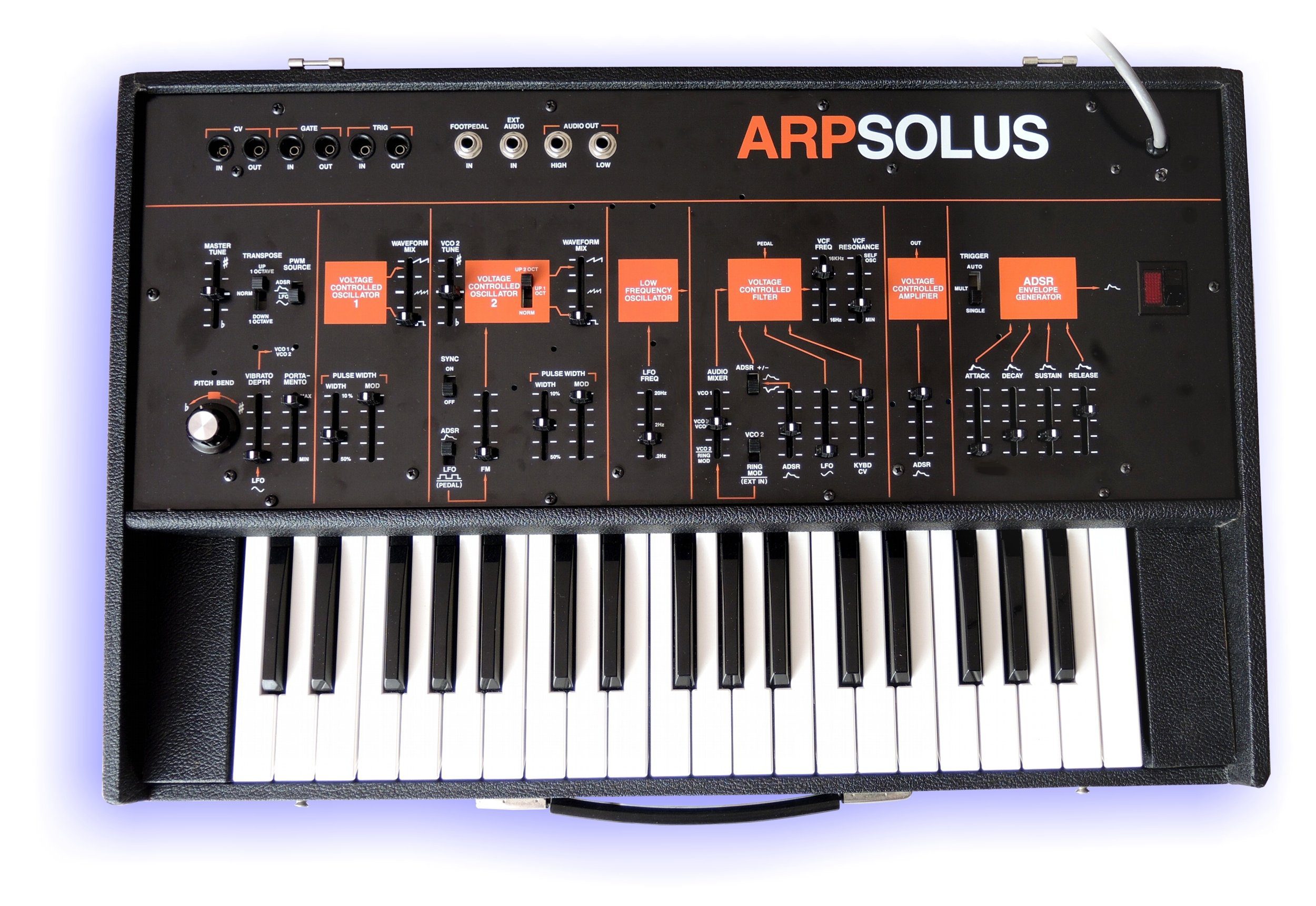 ARP-Solus-03