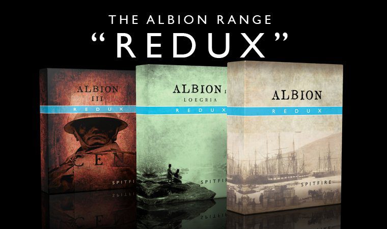 ALBION-RANGE-REDUX-Home-Banner