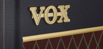 Test: VOX AC4C1-12 Classic, Gitarrenverstärker