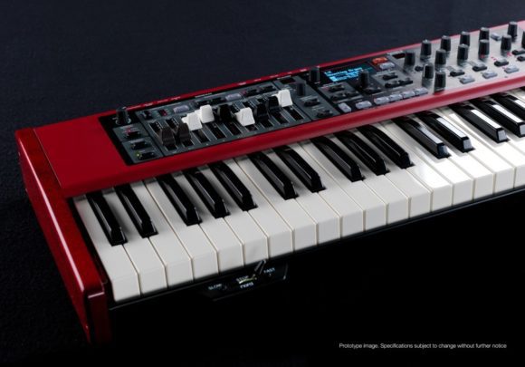 Nord-Electro-5-Angled