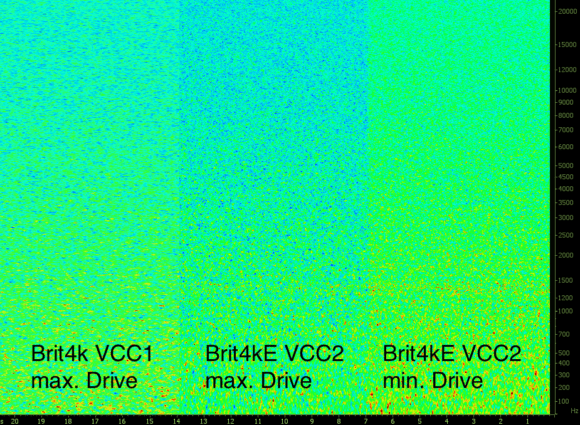 Brit4kE-spectral_L-V1max_M-V2Min_R-V2Max