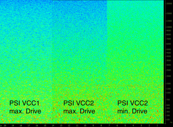 PSI-spectral_L-V1max_M-V2Min_R-V2Max