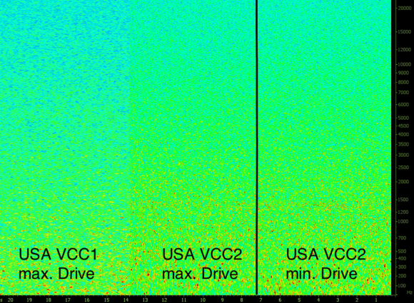 USA-spectral_L-V1max_M-V2Min_R-V2Max