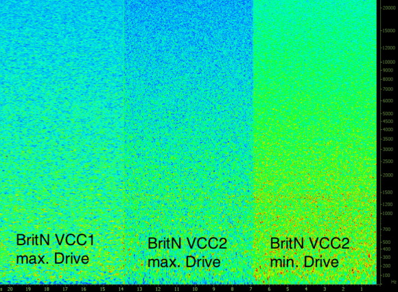 BirtN-spectral_L-V1max_M-V2Min_R-V2Max