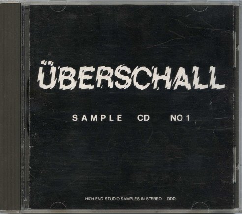 12--ueberschall--1989-CD_NO1