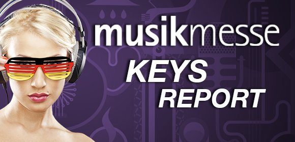 Musikmesse_Keys