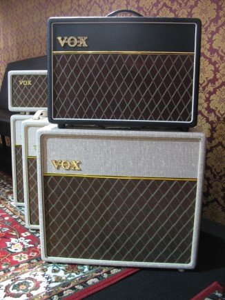 Vox-AC-10-Combo