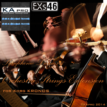 EXs46 Symphonic_Dream_3_Orchestra_&_Strings_Extension_COVER_v1