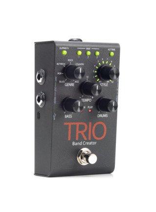 TRIO-Band-Creator-Standing-Left_lightbox