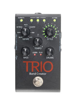 TRIO-Band-Creator-Top_lightbox