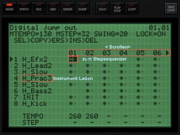 iYM2151-Step-Sequencer1-Pattern-Arranger