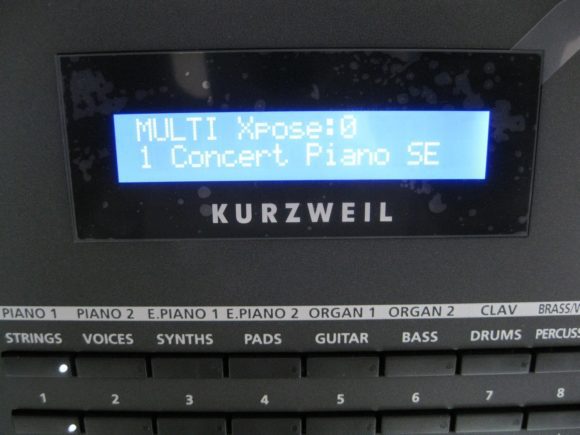KurzweilArtisSE-1