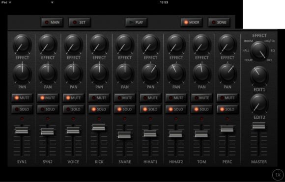 Korg_ids-10-mixer