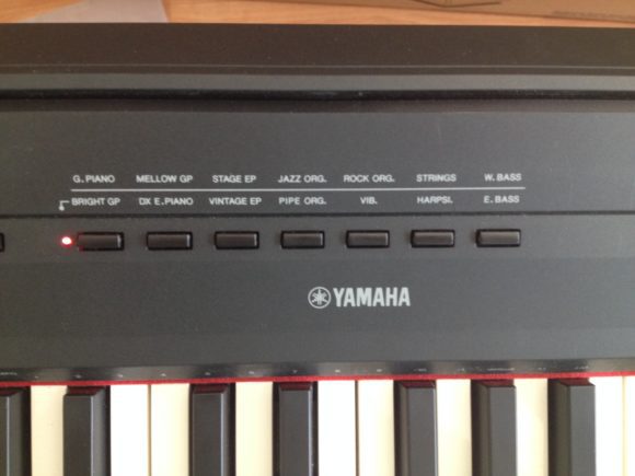 YamahaP115-1