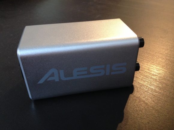 Alesis-Core1-2