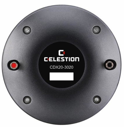 Celestion_CDX20-3020