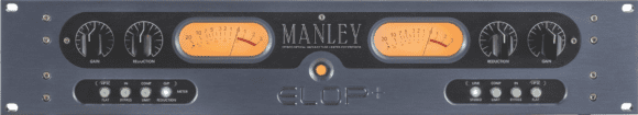 elop-manley
