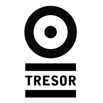 Tresor-Logo