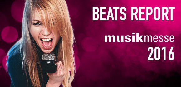 musikmesse_2016_beats